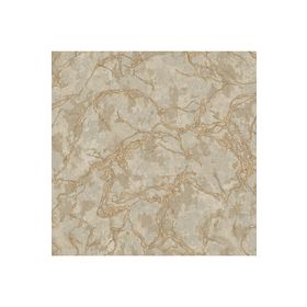Adawall 1503-4 Vera Duvar Kağıdı