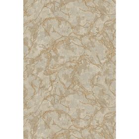 Adawall 1503-4 Vera Duvar Kağıdı
