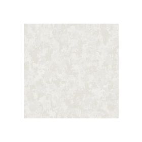 Adawall 1504-1 Vera Açık Krem 106x1560 Duvar Kağıdı