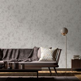 Adawall 1504-3 Vera Vizon 106x1560 Duvar Kağıdı