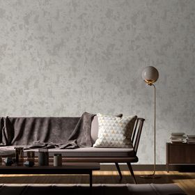 Adawall 1504-3 Vera Vizon 106x1560 Duvar Kağıdı