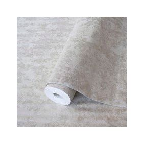 Adawall 1504-3 Vera Vizon 106x1560 Duvar Kağıdı