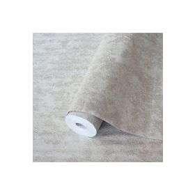 Adawall 1504-3 Vera Vizon 106x1560 Duvar Kağıdı