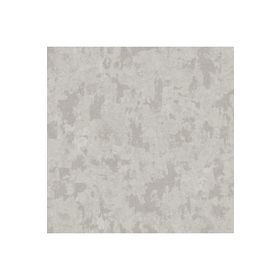 Adawall 1504-3 Vera Vizon 106x1560 Duvar Kağıdı