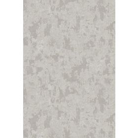 Adawall 1504-3 Vera Vizon 106x1560 Duvar Kağıdı