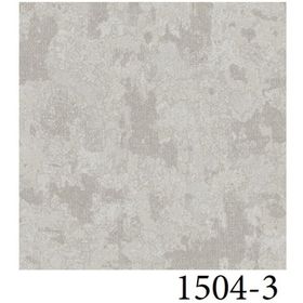 Adawall 1504-3 Vera Vizon 106x1560 Duvar Kağıdı
