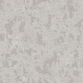 Adawall 1504-3 Vera Vizon 106x1560 Duvar Kağıdı