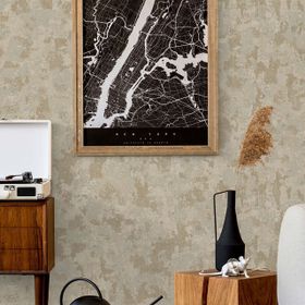 Adawall 1504-4 Vera Duvar Kağıdı