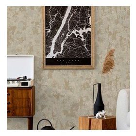 Adawall 1504-4 Vera Duvar Kağıdı