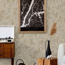 Adawall 1504-4 Vera Duvar Kağıdı