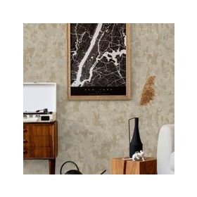 Adawall 1504-4 Vera Duvar Kağıdı