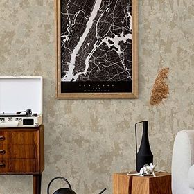 Adawall 1504-4 Vera Duvar Kağıdı
