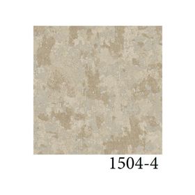 Adawall 1504-4 Vera Duvar Kağıdı