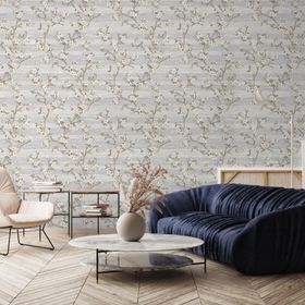 Adawall 1505-1 Vera Duvar Kağıdı