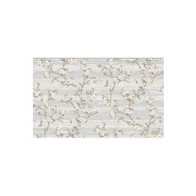 Adawall 1505-1 Vera Krem 100x110 Duvar Kağıdı