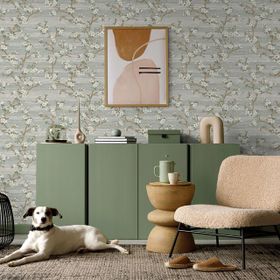 Adawall 1505-2 Vera Duvar Kağıdı