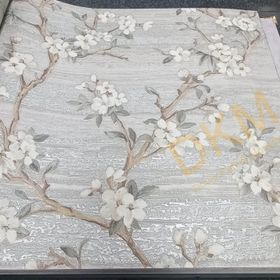 Adawall 1505-2 Vera Duvar Kağıdı
