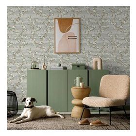 Adawall 1505-2 Vera Duvar Kağıdı