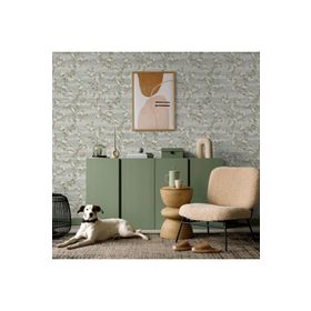 Adawall 1505-2 Vera Duvar Kağıdı