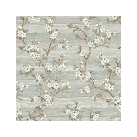 Adawall 1505-2 Vera Duvar Kağıdı
