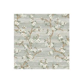 Adawall 1505-2 Vera Duvar Kağıdı