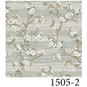 Adawall 1505-2 Vera Duvar Kağıdı
