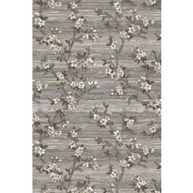 Adawall 1505-3 Vera Gri 100x110 Duvar Kağıdı