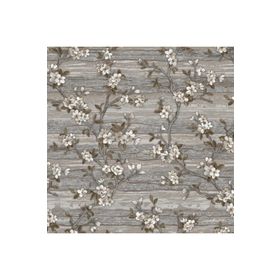 Adawall 1505-3 Vera Gri 100x110 Duvar Kağıdı