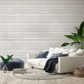 Adawall 1506-1 Vera Duvar Kağıdı