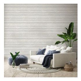 Adawall 1506-1 Vera Duvar Kağıdı