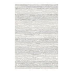 Adawall 1506-1 Vera Duvar Kağıdı