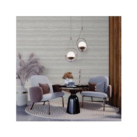 Adawall 1506-1 Vera Duvar Kağıdı