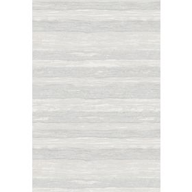 Adawall 1506-1 Vera Duvar Kağıdı