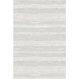 Adawall 1506-1 Vera Duvar Kağıdı