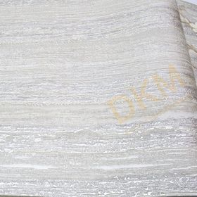 Adawall 1506-1 Vera Duvar Kağıdı