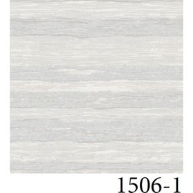 Adawall 1506-1 Vera Duvar Kağıdı