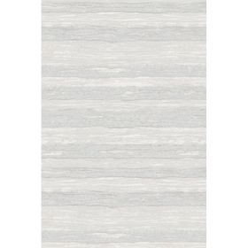 Adawall 1506-1 Vera Duvar Kağıdı