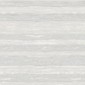 Adawall 1506-1 Vera Duvar Kağıdı