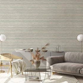 Adawall 1506-2 Vera Yeşil 100x110 Duvar Kağıdı