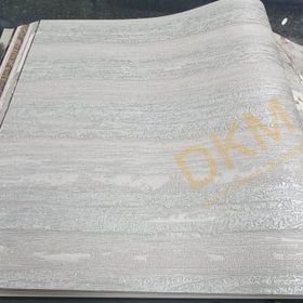 Adawall 1506-2 Vera Yeşil 100x110 Duvar Kağıdı