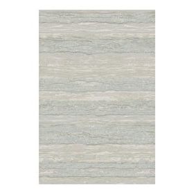 Adawall 1506-2 Vera Yeşil 100x110 Duvar Kağıdı