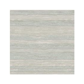 Adawall 1506-2 Vera Yeşil 100x110 Duvar Kağıdı