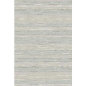 Adawall 1506-2 Vera Yeşil 100x110 Duvar Kağıdı