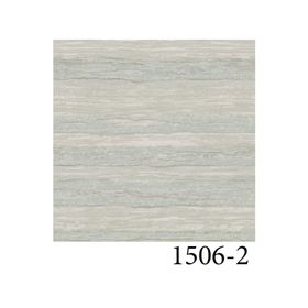 Adawall 1506-2 Vera Yeşil 100x110 Duvar Kağıdı