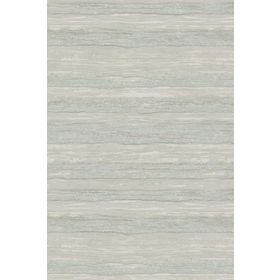 Adawall 1506-2 Vera Yeşil 100x110 Duvar Kağıdı