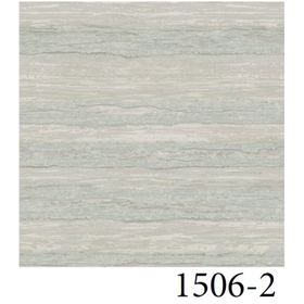 Adawall 1506-2 Vera Yeşil 100x110 Duvar Kağıdı