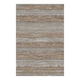 Adawall 1506-4 Vera Kahverengi 100x110 Duvar Kağıdı