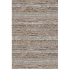 Adawall 1506-4 Vera Kahverengi 100x110 Duvar Kağıdı