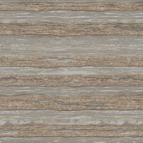 Adawall 1506-4 Vera Kahverengi 100x110 Duvar Kağıdı