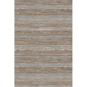 Adawall 1506-4 Vera Kahverengi 100x110 Duvar Kağıdı